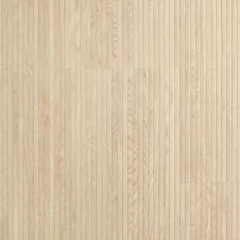 Ribbon Maple
